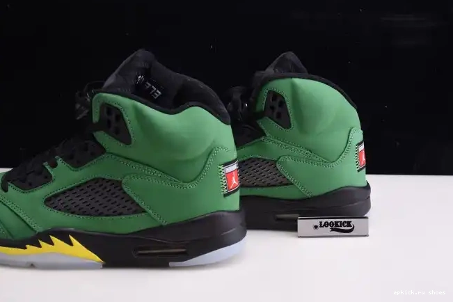 Rep 5 CK6631-307 Ducks Jordan SE Oregon Air 0525